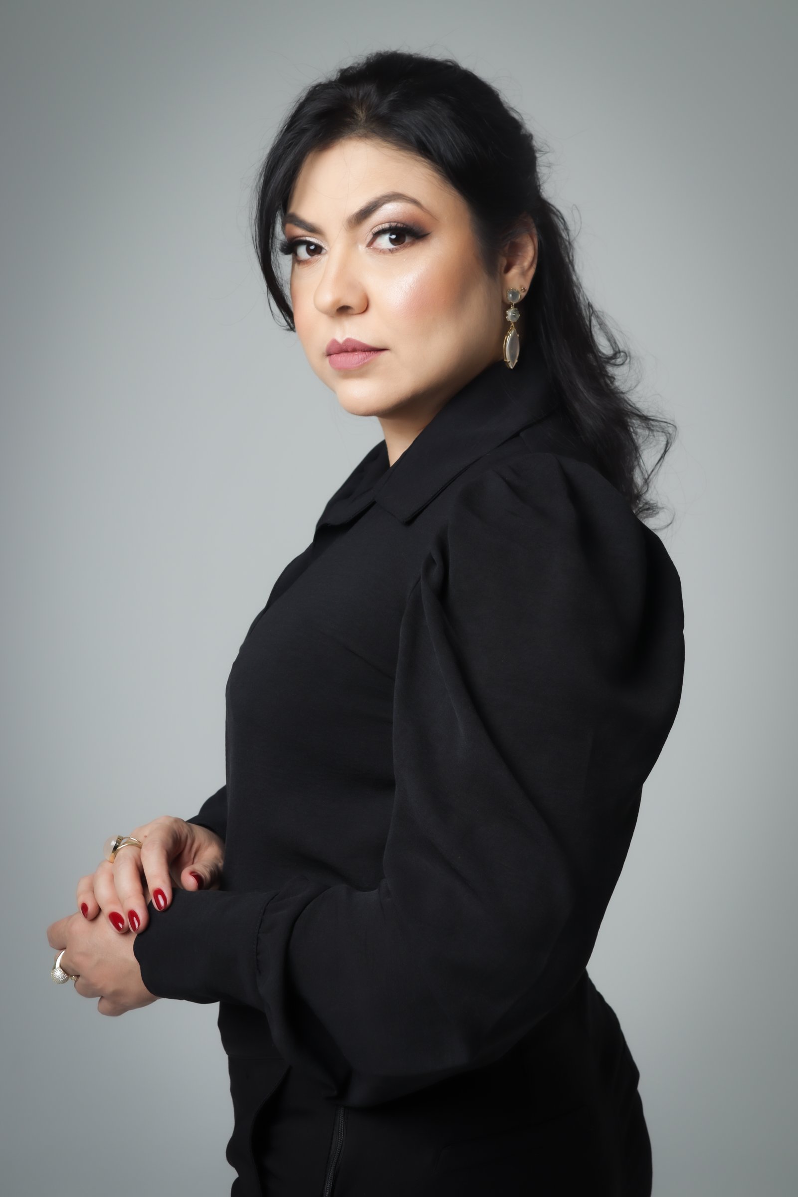 Escritório Fernanda Junqueira